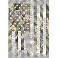 Mother's Day-MM 2344